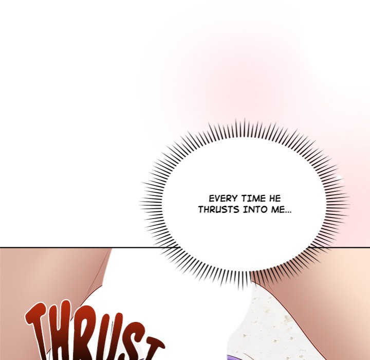 Signed, Sealed, Mistaken - Chapter 31 [photo 49] - MangaPorn