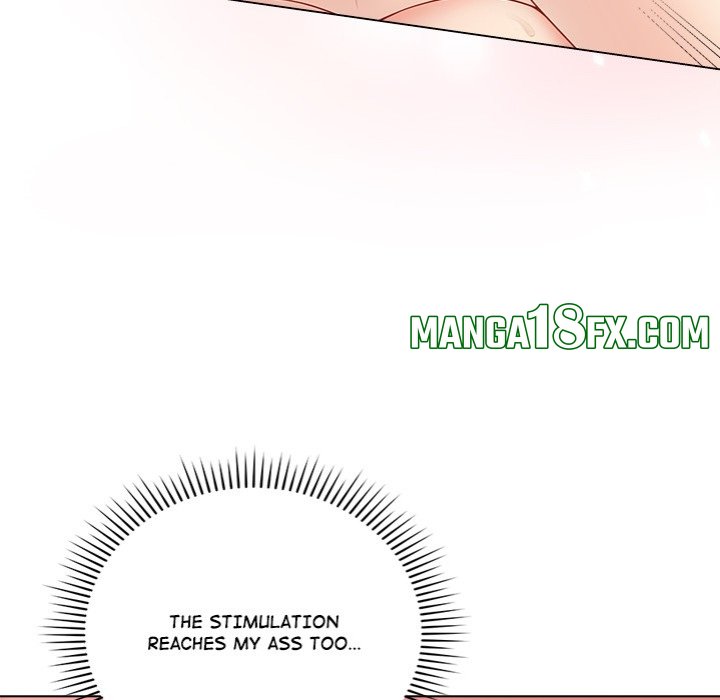 Signed, Sealed, Mistaken - Chapter 31 [photo 52] - MangaPorn