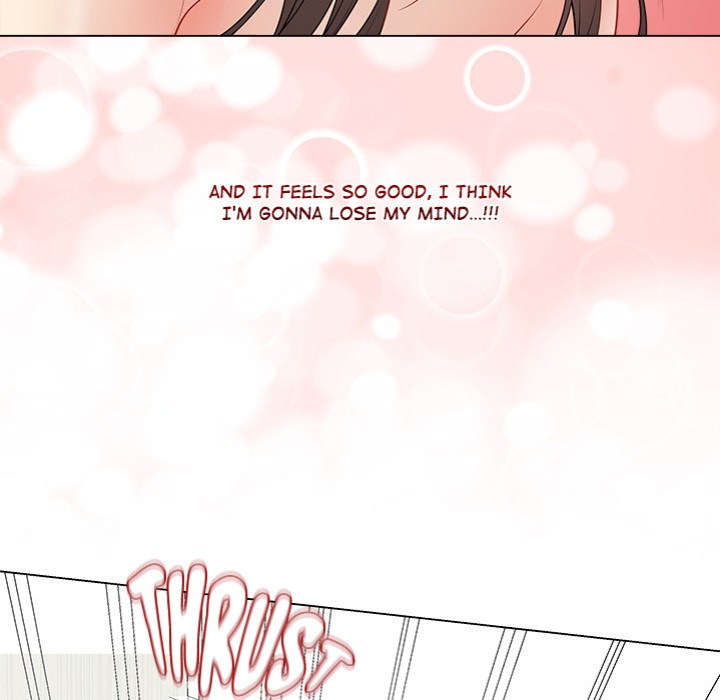 Signed, Sealed, Mistaken - Chapter 31 [photo 55] - MangaPorn