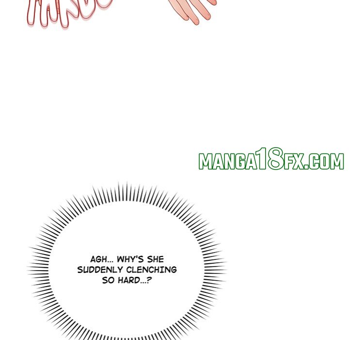 Signed, Sealed, Mistaken - Chapter 31 [photo 58] - MangaPorn