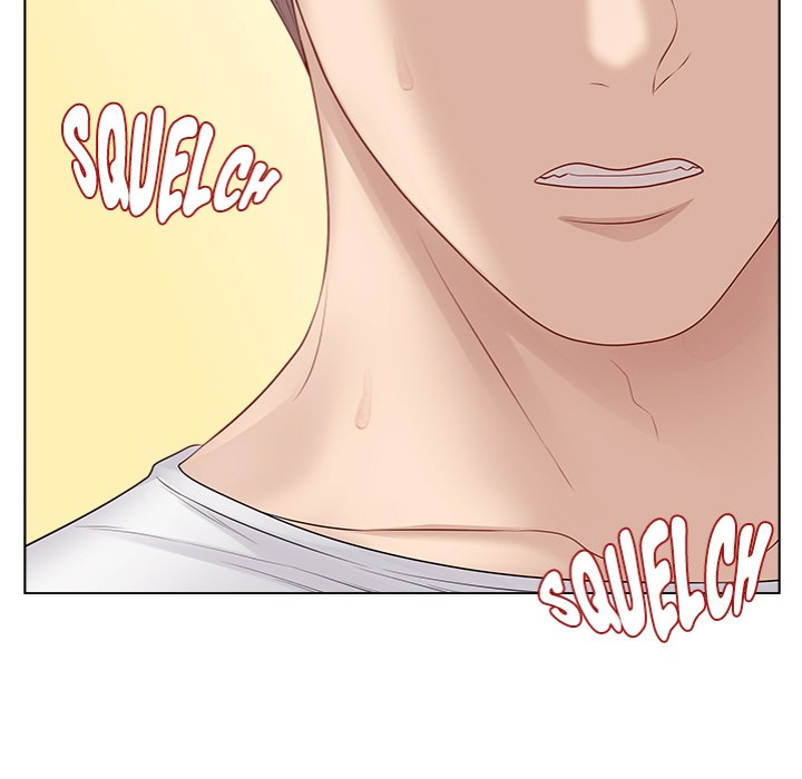 Signed, Sealed, Mistaken - Chapter 31 [photo 60] - MangaPorn