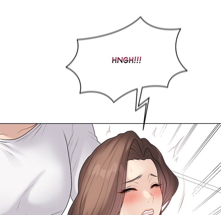 Signed, Sealed, Mistaken - Chapter 31 [photo 61] - MangaPorn