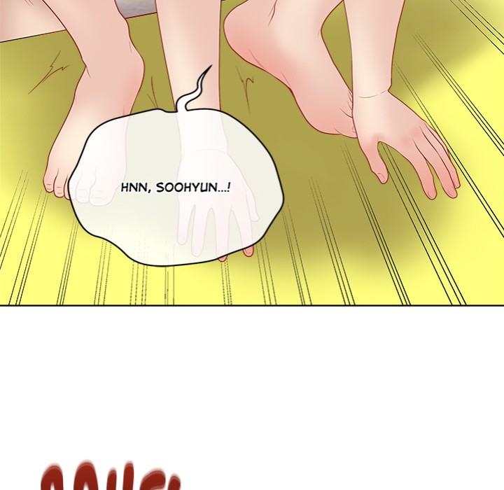 Signed, Sealed, Mistaken - Chapter 31 [photo 63] - MangaPorn