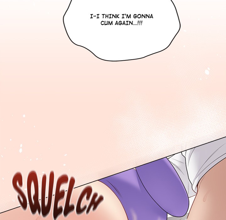 Signed, Sealed, Mistaken - Chapter 31 [photo 66] - MangaPorn