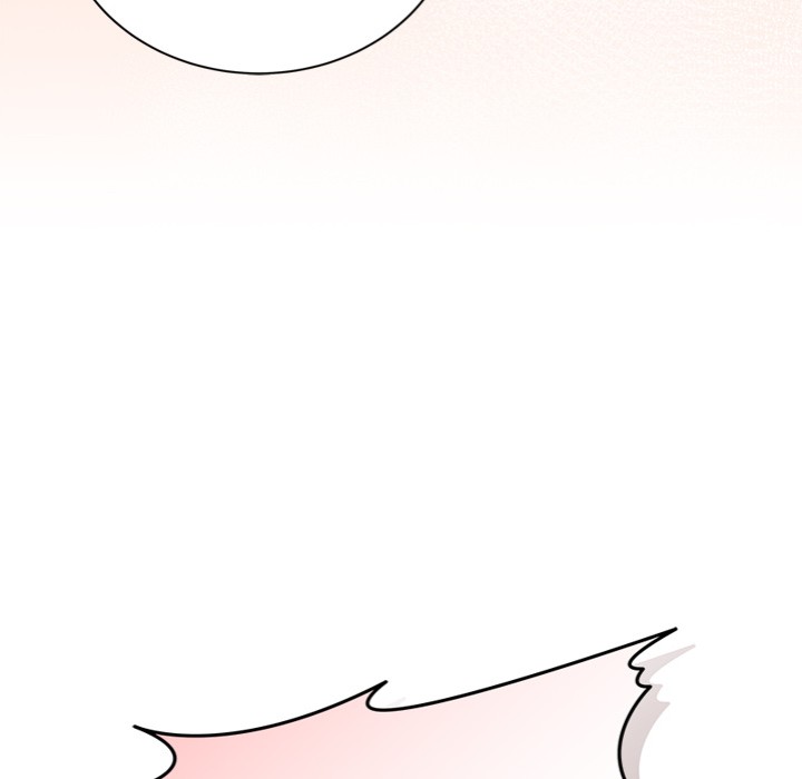 Signed, Sealed, Mistaken - Chapter 31 [photo 69] - MangaPorn