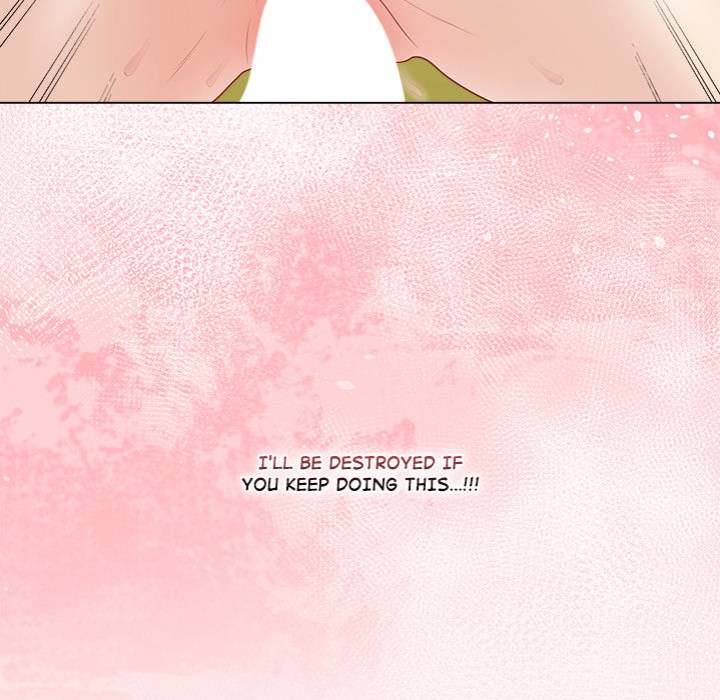 Signed, Sealed, Mistaken - Chapter 31 [photo 7] - MangaPorn