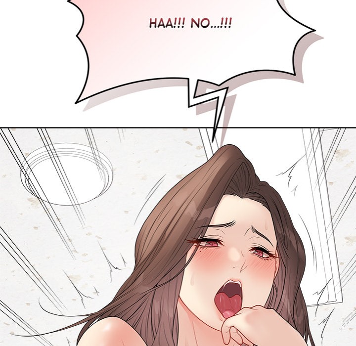 Signed, Sealed, Mistaken - Chapter 31 [photo 70] - MangaPorn