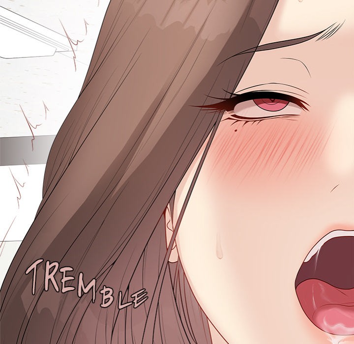 Signed, Sealed, Mistaken - Chapter 31 [photo 73] - MangaPorn