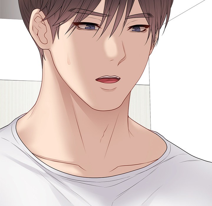 Signed, Sealed, Mistaken - Chapter 31 [photo 78] - MangaPorn