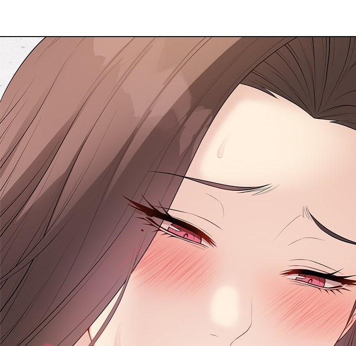 Signed, Sealed, Mistaken - Chapter 31 [photo 91] - MangaPorn