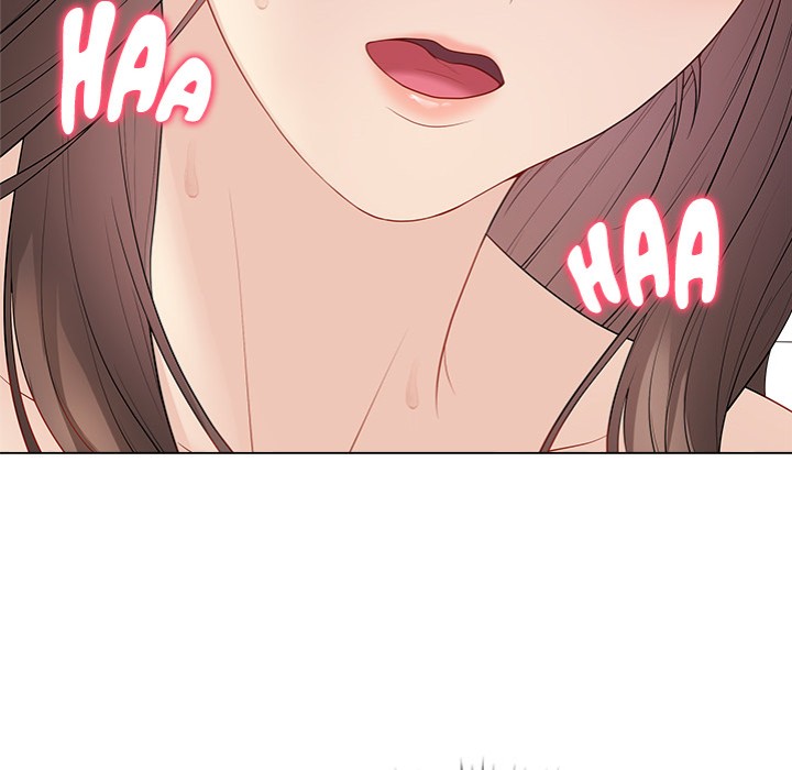 Signed, Sealed, Mistaken - Chapter 31 [photo 92] - MangaPorn