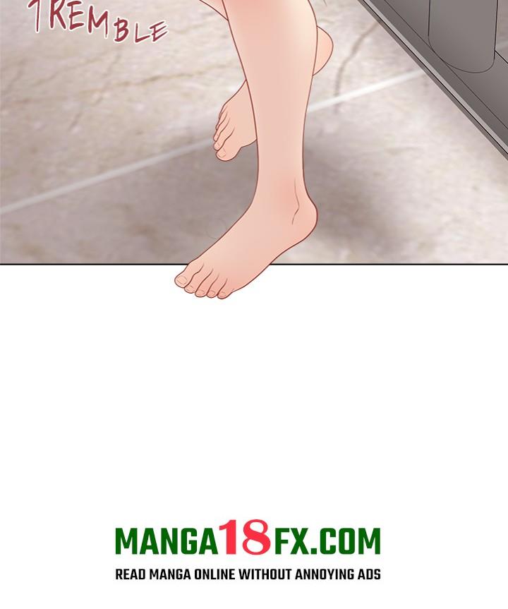 Signed, Sealed, Mistaken - Chapter 31 [photo 95] - MangaPorn