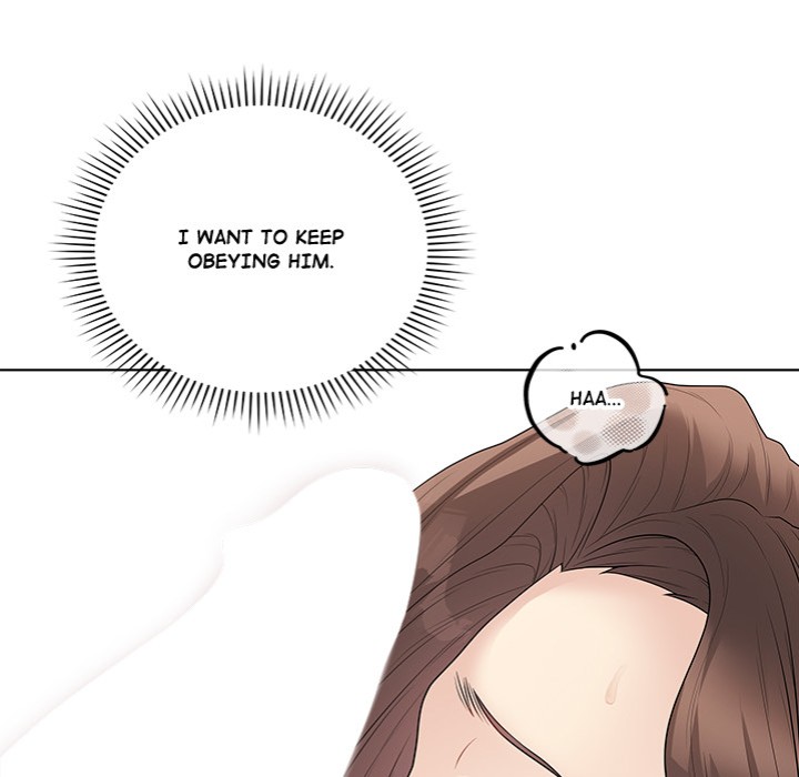 Signed, Sealed, Mistaken - Chapter 31 [photo 99] - MangaPorn