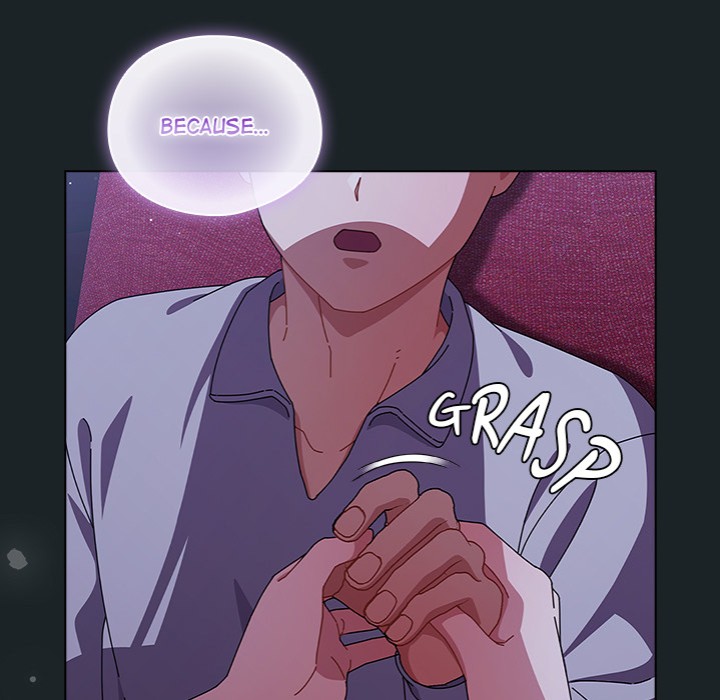 Sweet Girl, Dirty Secrets - Chapter 26 [photo 103] - MangaPorn