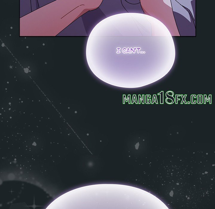 Sweet Girl, Dirty Secrets - Chapter 26 [photo 104] - MangaPorn