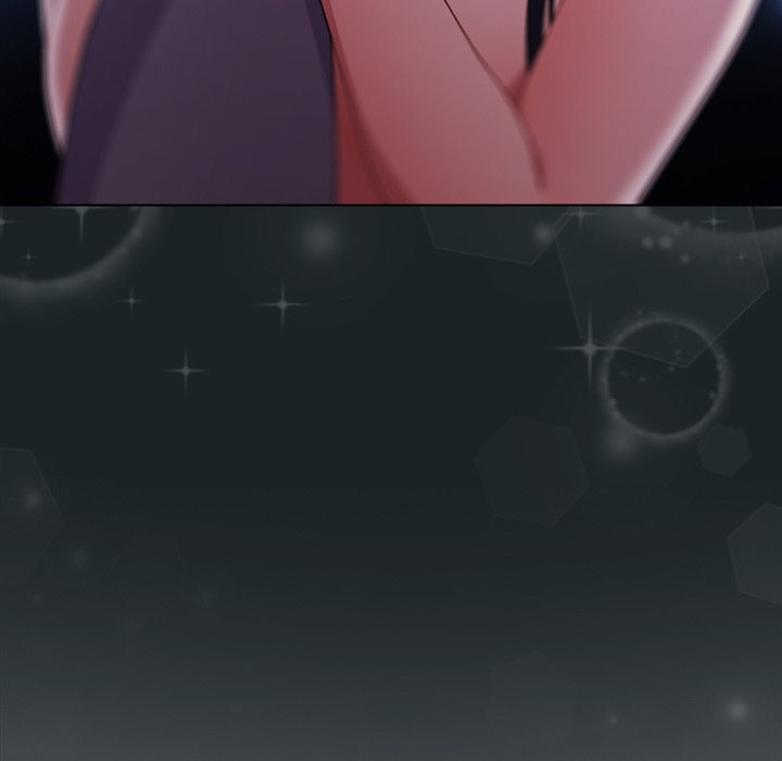 Sweet Girl, Dirty Secrets - Chapter 26 [photo 107] - MangaPorn