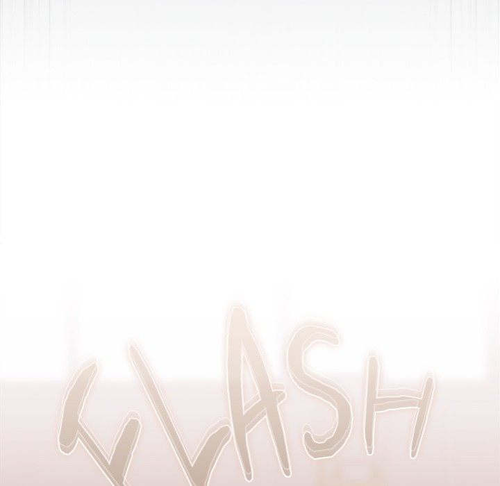 Sweet Girl, Dirty Secrets - Chapter 26 [photo 109] - MangaPorn