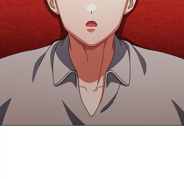 Sweet Girl, Dirty Secrets - Chapter 26 [photo 111] - MangaPorn