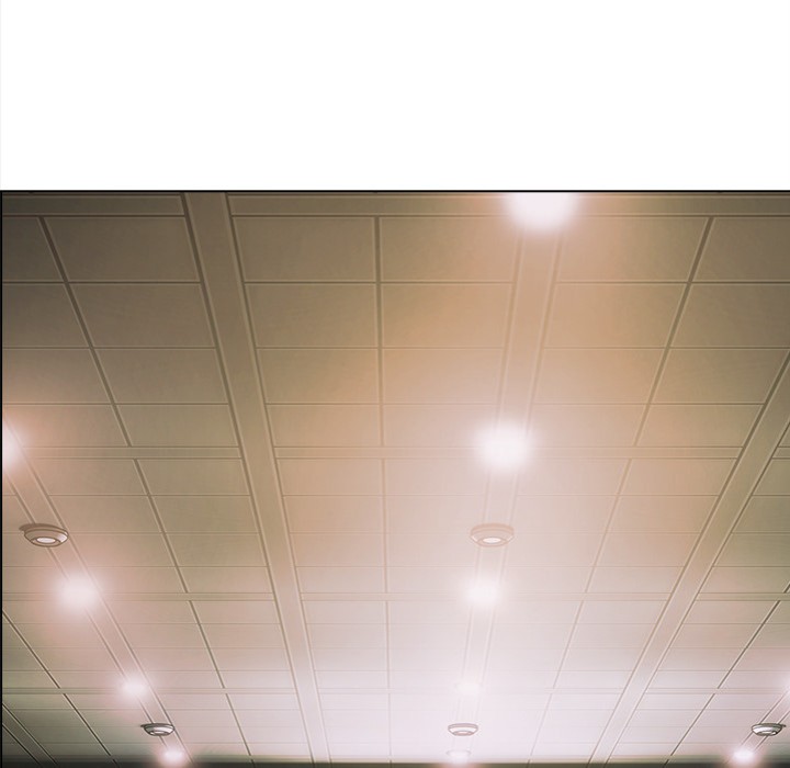 Sweet Girl, Dirty Secrets - Chapter 26 [photo 112] - MangaPorn