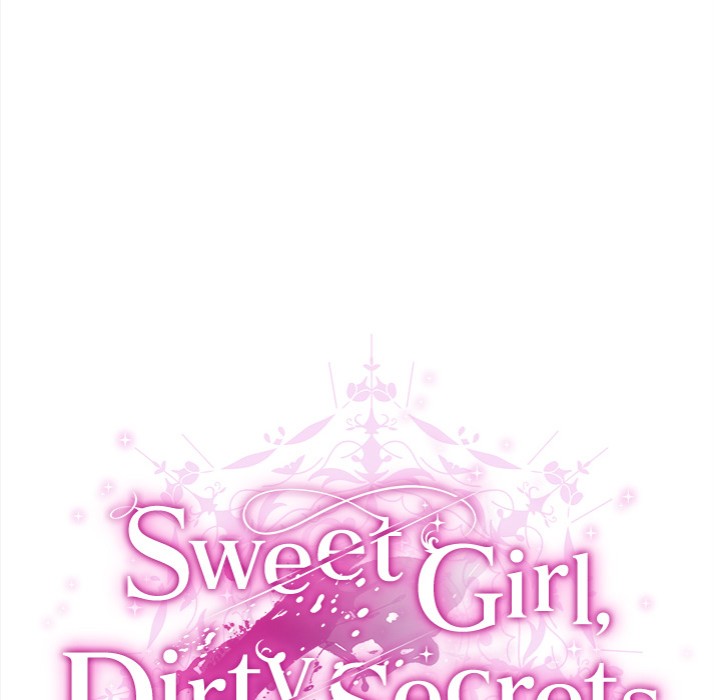 Sweet Girl, Dirty Secrets - Chapter 26 [photo 114] - MangaPorn