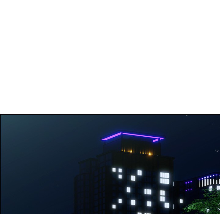 Sweet Girl, Dirty Secrets - Chapter 26 [photo 117] - MangaPorn