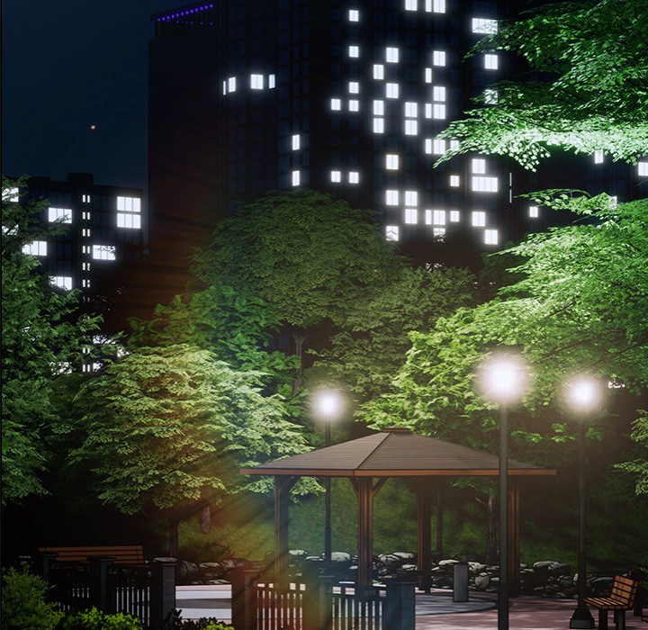 Sweet Girl, Dirty Secrets - Chapter 26 [photo 118] - MangaPorn