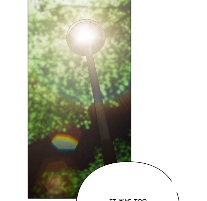 Sweet Girl, Dirty Secrets - Chapter 26 [photo 120] - MangaPorn