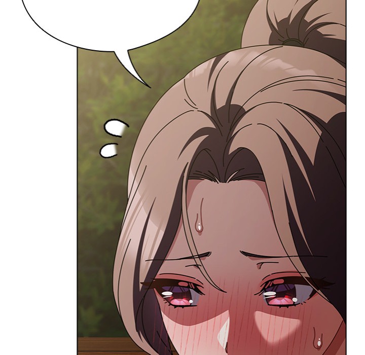 Sweet Girl, Dirty Secrets - Chapter 26 [photo 122] - MangaPorn