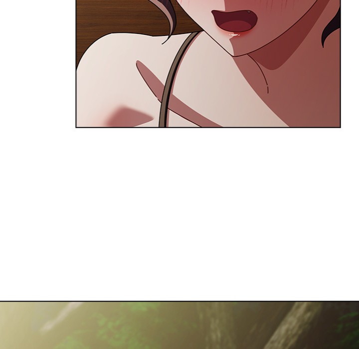 Sweet Girl, Dirty Secrets - Chapter 26 [photo 123] - MangaPorn