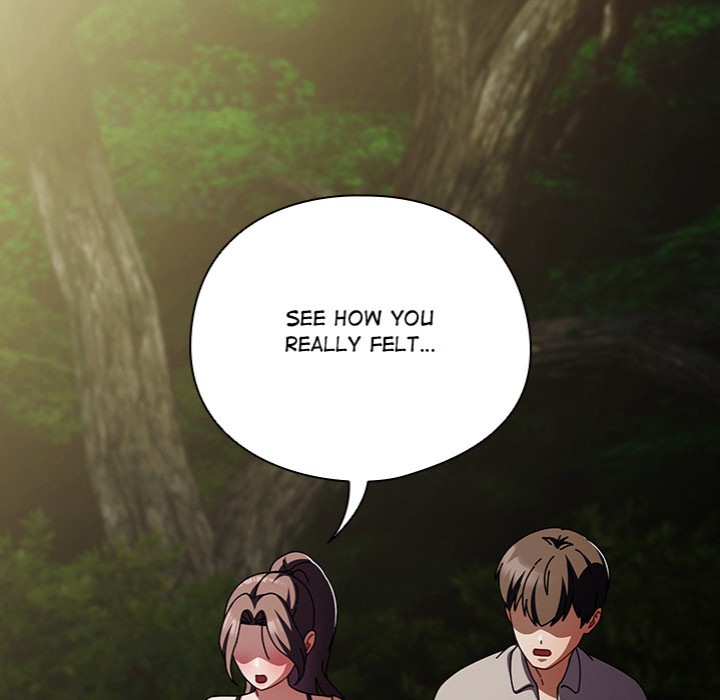 Sweet Girl, Dirty Secrets - Chapter 26 [photo 124] - MangaPorn