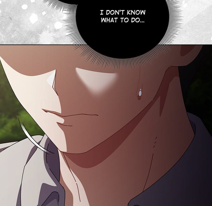 Sweet Girl, Dirty Secrets - Chapter 26 [photo 127] - MangaPorn