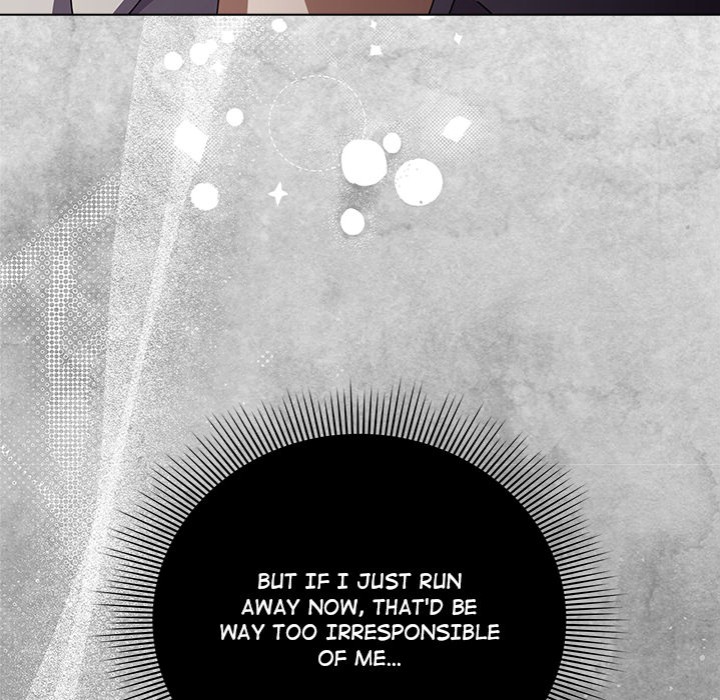 Sweet Girl, Dirty Secrets - Chapter 26 [photo 128] - MangaPorn