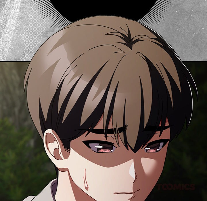 Sweet Girl, Dirty Secrets - Chapter 26 [photo 129] - MangaPorn