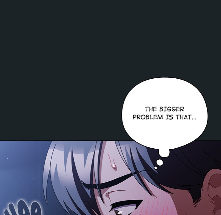 Sweet Girl, Dirty Secrets - Chapter 26 [photo 13] - MangaPorn