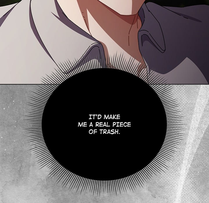 Sweet Girl, Dirty Secrets - Chapter 26 [photo 130] - MangaPorn