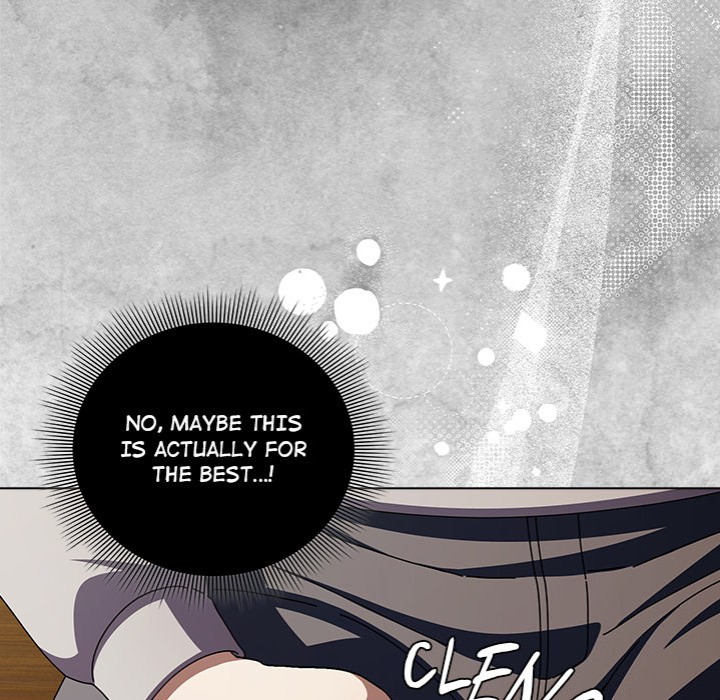 Sweet Girl, Dirty Secrets - Chapter 26 [photo 131] - MangaPorn