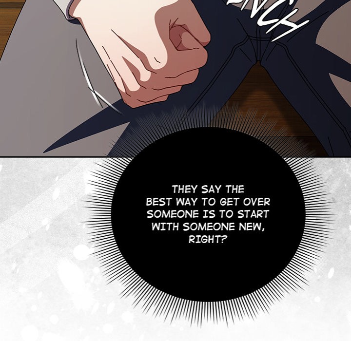 Sweet Girl, Dirty Secrets - Chapter 26 [photo 132] - MangaPorn