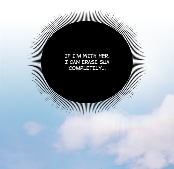 Sweet Girl, Dirty Secrets - Chapter 26 [photo 136] - MangaPorn