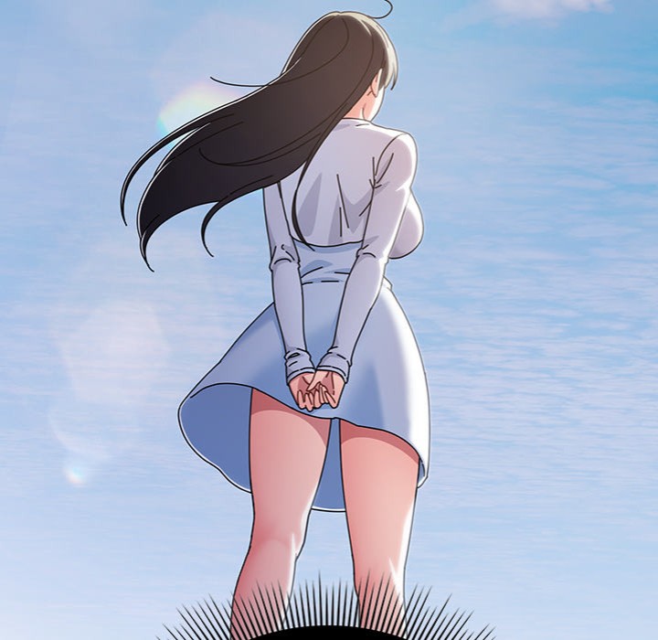 Sweet Girl, Dirty Secrets - Chapter 26 [photo 137] - MangaPorn