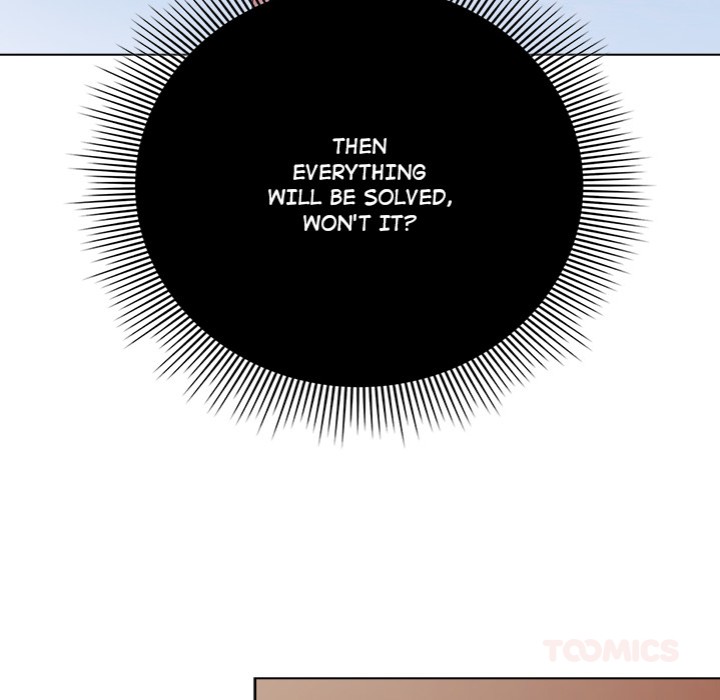 Sweet Girl, Dirty Secrets - Chapter 26 [photo 138] - MangaPorn