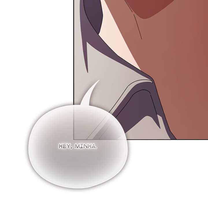 Sweet Girl, Dirty Secrets - Chapter 26 [photo 140] - MangaPorn