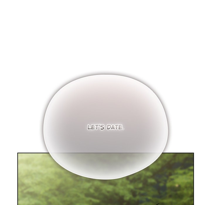 Sweet Girl, Dirty Secrets - Chapter 26 [photo 141] - MangaPorn