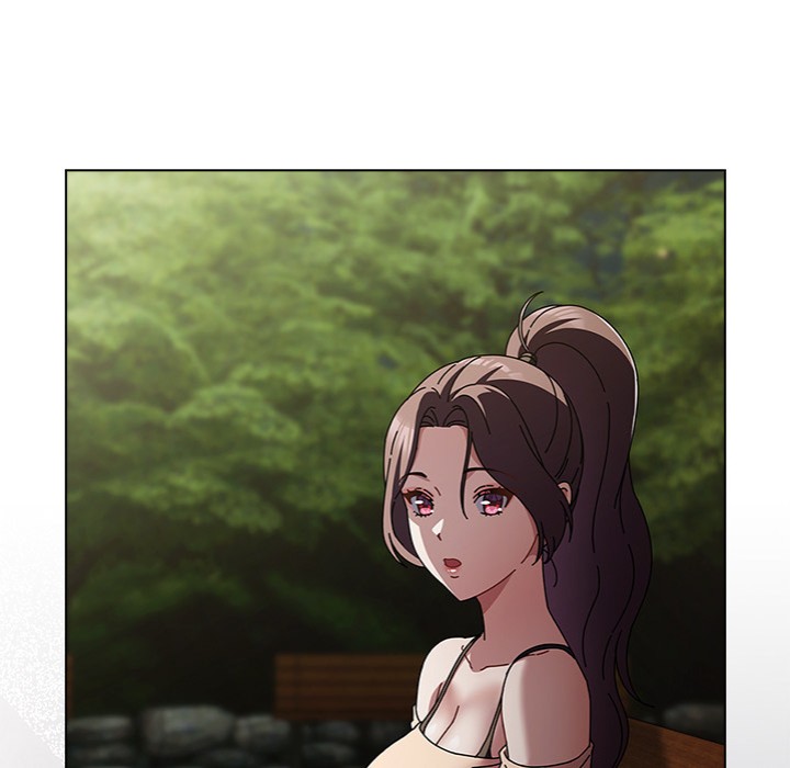 Sweet Girl, Dirty Secrets - Chapter 26 [photo 143] - MangaPorn