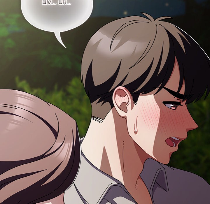 Sweet Girl, Dirty Secrets - Chapter 26 [photo 145] - MangaPorn