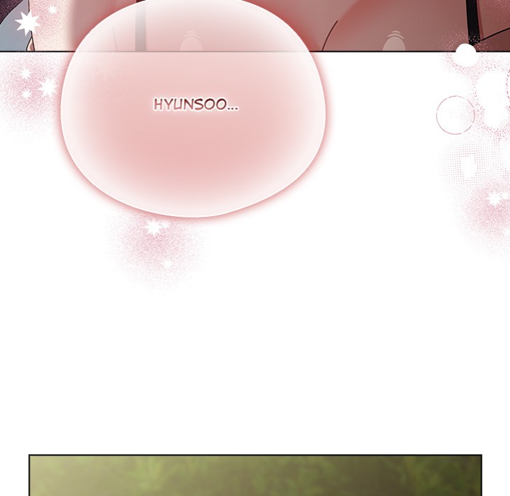 Sweet Girl, Dirty Secrets - Chapter 26 [photo 149] - MangaPorn