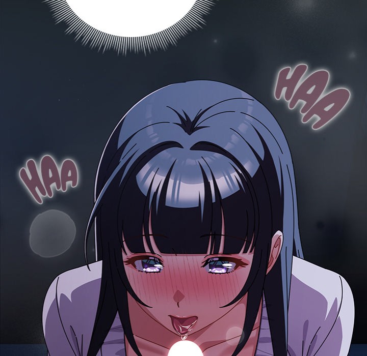 Sweet Girl, Dirty Secrets - Chapter 26 [photo 15] - MangaPorn