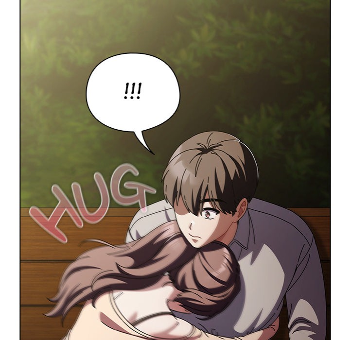 Sweet Girl, Dirty Secrets - Chapter 26 [photo 150] - MangaPorn