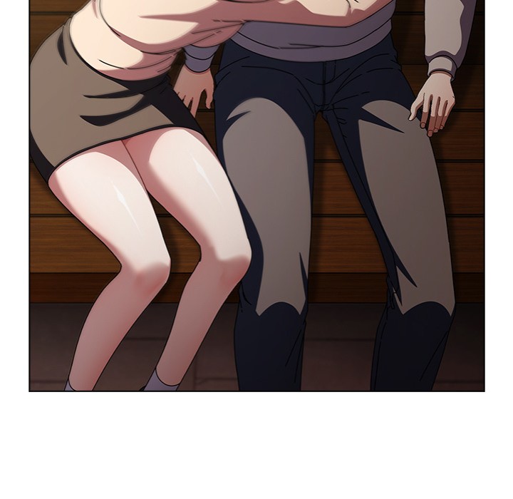 Sweet Girl, Dirty Secrets - Chapter 26 [photo 151] - MangaPorn