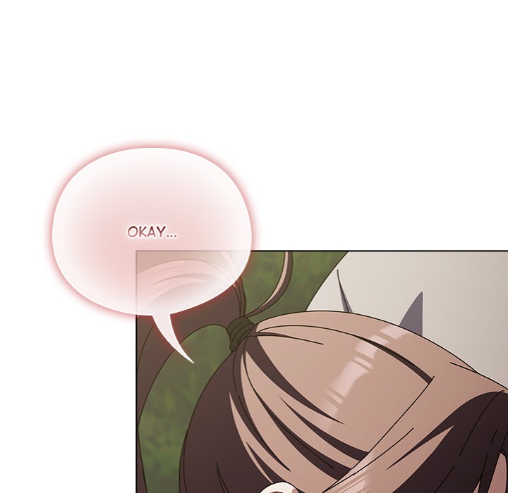 Sweet Girl, Dirty Secrets - Chapter 26 [photo 152] - MangaPorn