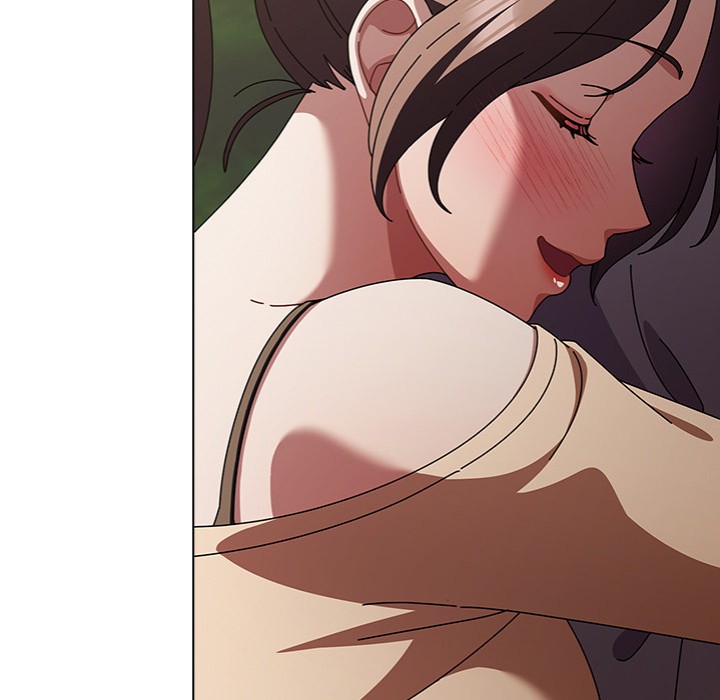 Sweet Girl, Dirty Secrets - Chapter 26 [photo 153] - MangaPorn